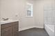 6826 S Prairie, Chicago, IL 60637