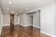 6826 S Prairie, Chicago, IL 60637