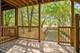 6826 S Prairie, Chicago, IL 60637