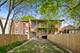 6826 S Prairie, Chicago, IL 60637