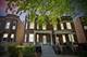 6826 S Prairie, Chicago, IL 60637