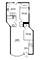 6826 S Prairie, Chicago, IL 60637