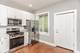 6826 S Prairie, Chicago, IL 60637