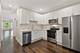 6826 S Prairie, Chicago, IL 60637