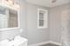 6826 S Prairie, Chicago, IL 60637