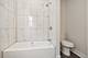 6826 S Prairie, Chicago, IL 60637