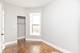 6826 S Prairie, Chicago, IL 60637
