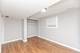 6826 S Prairie, Chicago, IL 60637