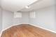 6826 S Prairie, Chicago, IL 60637