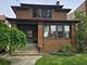 6515 N Maplewood, Chicago, IL 60645