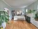 6515 N Maplewood, Chicago, IL 60645