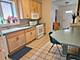 6515 N Maplewood, Chicago, IL 60645
