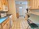 6515 N Maplewood, Chicago, IL 60645