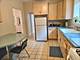 6515 N Maplewood, Chicago, IL 60645