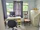 6515 N Maplewood, Chicago, IL 60645