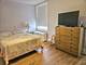 6515 N Maplewood, Chicago, IL 60645
