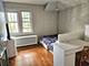 6515 N Maplewood, Chicago, IL 60645