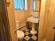 6515 N Maplewood, Chicago, IL 60645