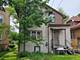 6515 N Maplewood, Chicago, IL 60645