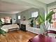 6515 N Maplewood, Chicago, IL 60645