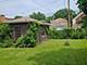 6515 N Maplewood, Chicago, IL 60645
