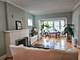 6515 N Maplewood, Chicago, IL 60645