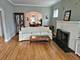 6515 N Maplewood, Chicago, IL 60645