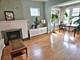 6515 N Maplewood, Chicago, IL 60645