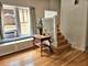 6515 N Maplewood, Chicago, IL 60645