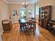 6515 N Maplewood, Chicago, IL 60645