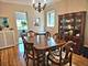 6515 N Maplewood, Chicago, IL 60645