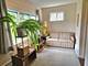 6515 N Maplewood, Chicago, IL 60645