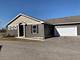 6453 Juniper, Wonder Lake, IL 60097