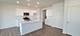 6453 Juniper, Wonder Lake, IL 60097