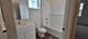 6453 Juniper, Wonder Lake, IL 60097