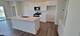 6453 Juniper, Wonder Lake, IL 60097
