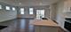 6453 Juniper, Wonder Lake, IL 60097