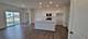 6453 Juniper, Wonder Lake, IL 60097