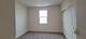 6453 Juniper, Wonder Lake, IL 60097