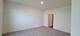 6453 Juniper, Wonder Lake, IL 60097