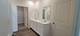 6453 Juniper, Wonder Lake, IL 60097