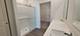 6453 Juniper, Wonder Lake, IL 60097