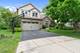 1823 S Robin, Libertyville, IL 60048