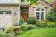 1823 S Robin, Libertyville, IL 60048