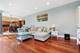 1823 S Robin, Libertyville, IL 60048