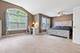 1823 S Robin, Libertyville, IL 60048