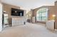 1823 S Robin, Libertyville, IL 60048