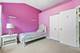 1823 S Robin, Libertyville, IL 60048