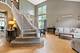 1823 S Robin, Libertyville, IL 60048