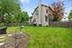 1823 S Robin, Libertyville, IL 60048